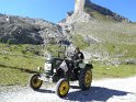 Hintertuxer Gletscherkönig 2016 (54)